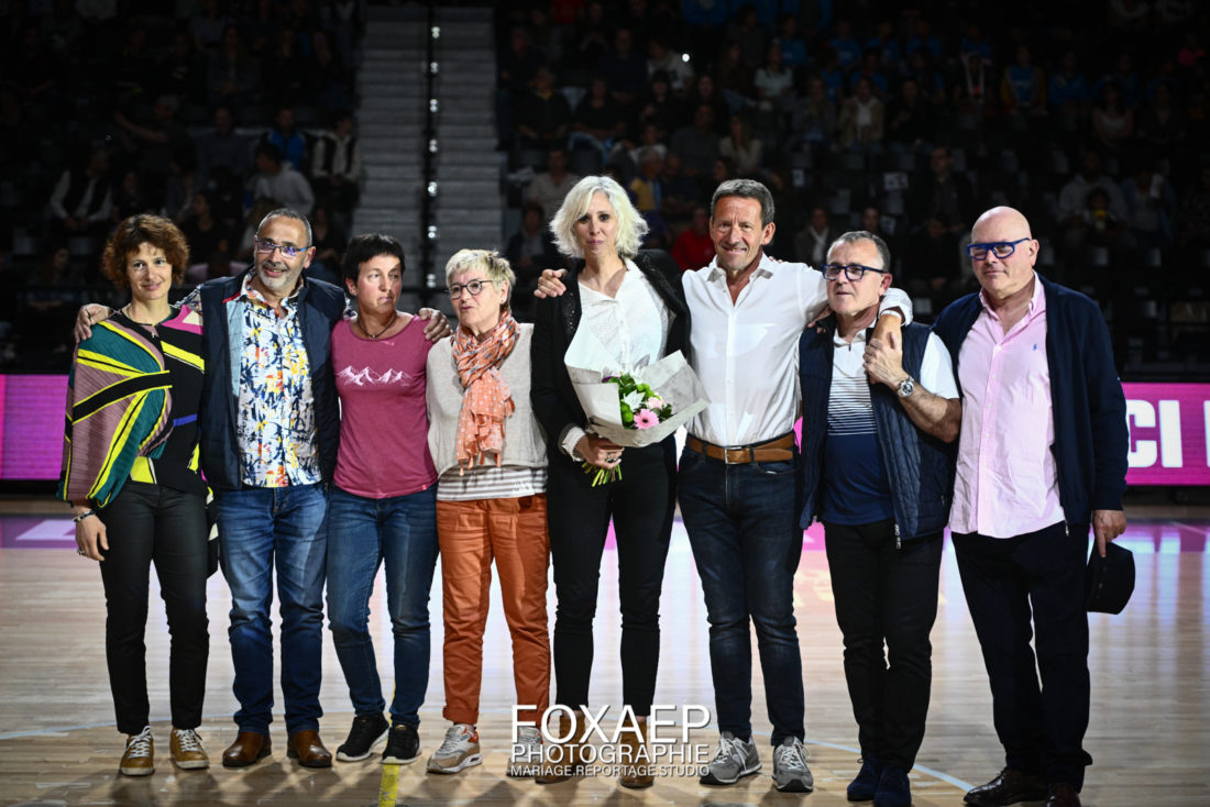 JDA HANDBALL VS METZ -06-05-22 — FOXAEP, photographe Bourgogne