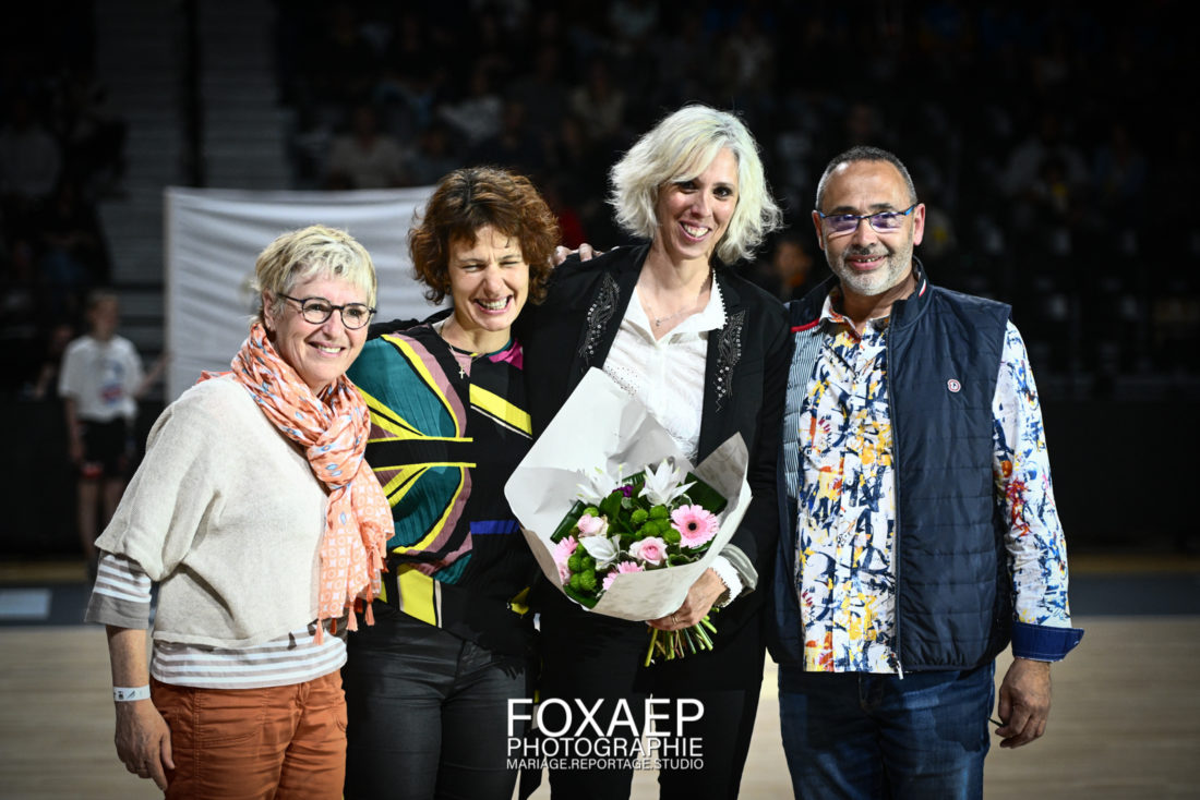 JDA HANDBALL VS METZ -06-05-22 — FOXAEP, photographe Bourgogne
