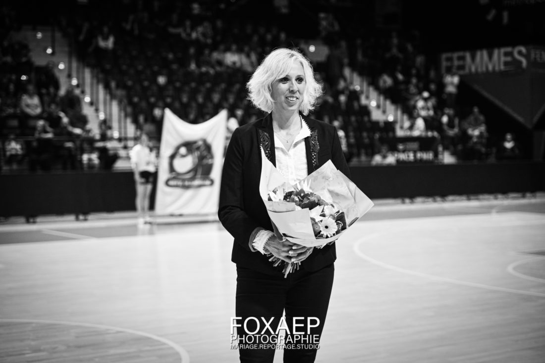 JDA HANDBALL VS METZ -06-05-22 — FOXAEP, photographe Bourgogne