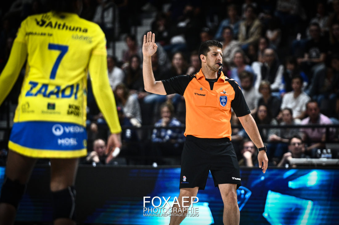 JDA HANDBALL VS METZ -06-05-22 — FOXAEP, photographe Bourgogne