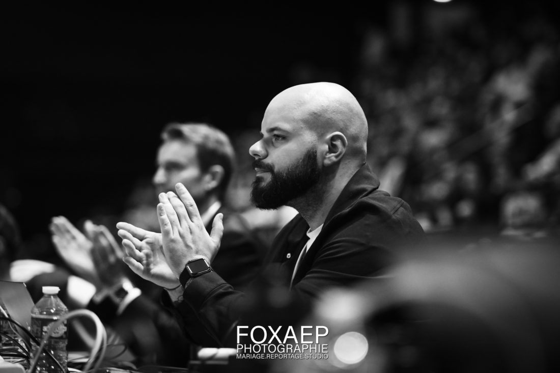 JDA BASKET VS LE PORTEL- 23-09-22 — FOXAEP, photographe Bourgogne
