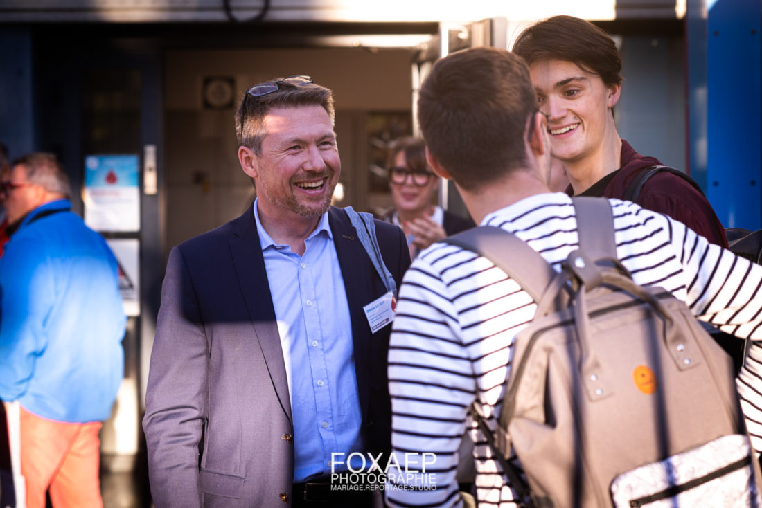 EFS – Tout Dijon Donne 2022 — FOXAEP, photographe Bourgogne