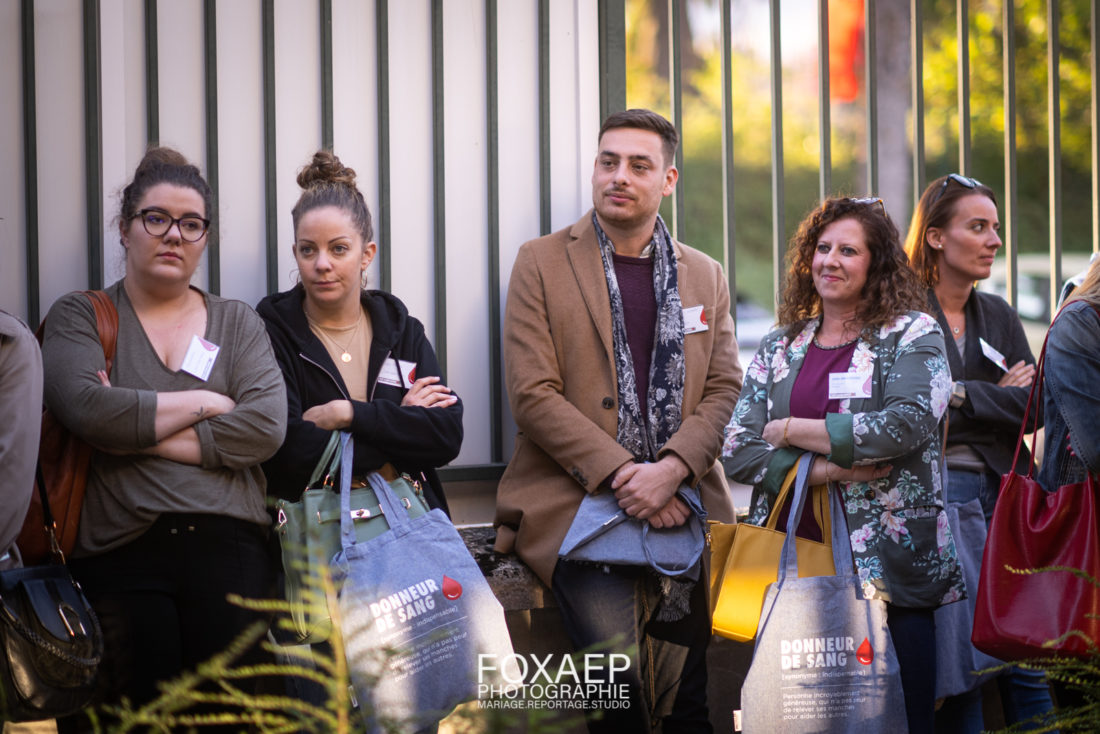 EFS – Tout Dijon Donne 2022 — FOXAEP, photographe Bourgogne