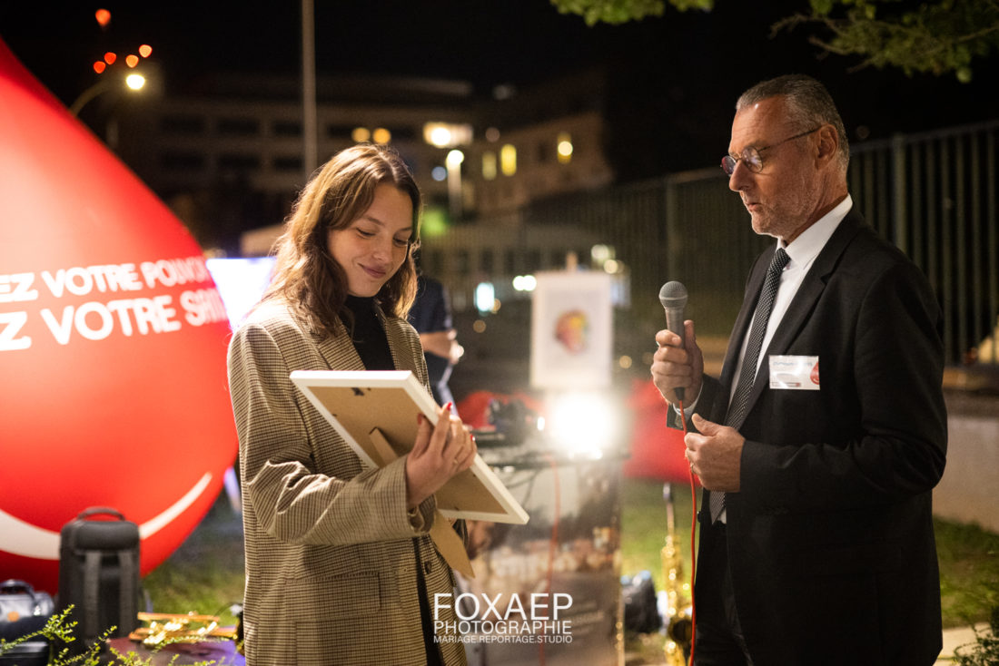 EFS – Tout Dijon Donne 2022 — FOXAEP, photographe Bourgogne