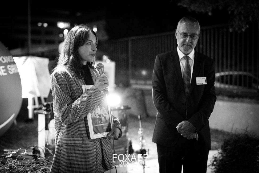 EFS – Tout Dijon Donne 2022 — FOXAEP, photographe Bourgogne