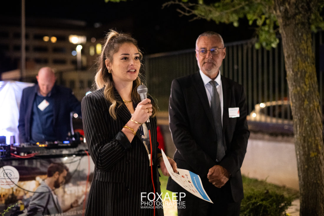 EFS – Tout Dijon Donne 2022 — FOXAEP, photographe Bourgogne