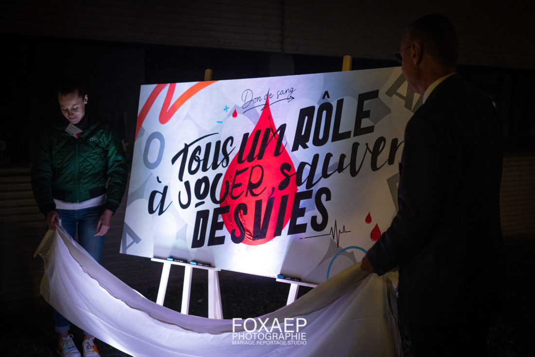 EFS – Tout Dijon Donne 2022 — FOXAEP, photographe Bourgogne