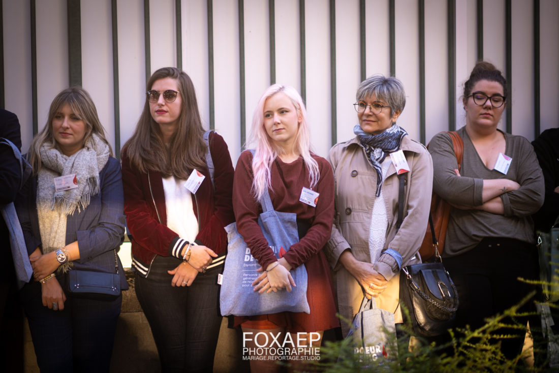 EFS – Tout Dijon Donne 2022 — FOXAEP, photographe Bourgogne