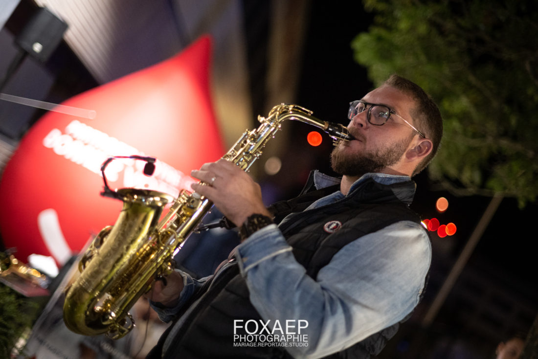 EFS – Tout Dijon Donne 2022 — FOXAEP, photographe Bourgogne