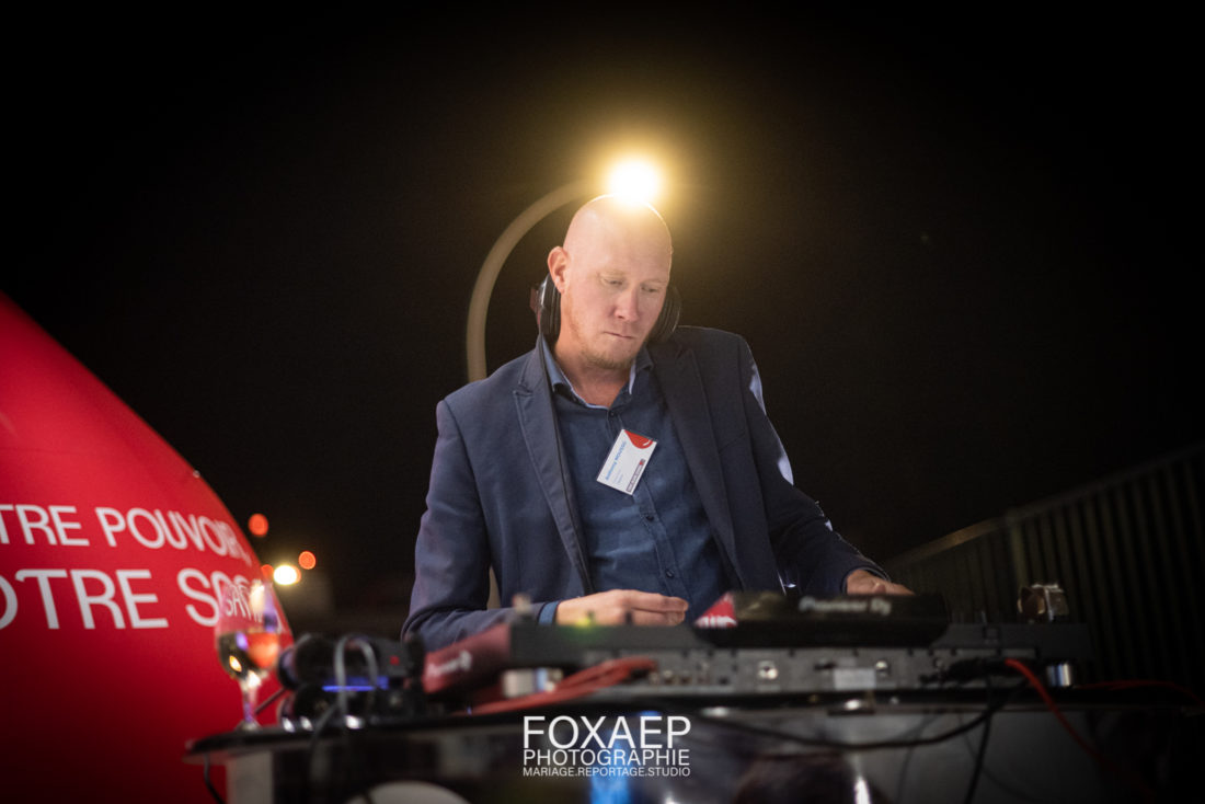 EFS – Tout Dijon Donne 2022 — FOXAEP, photographe Bourgogne