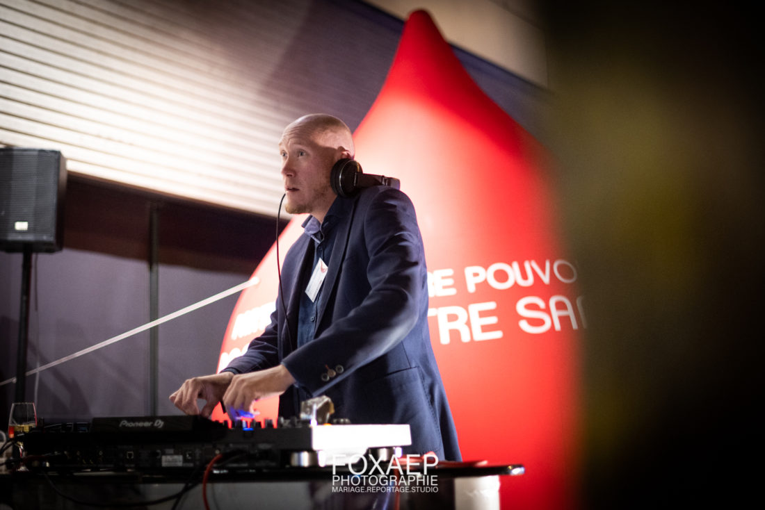 EFS – Tout Dijon Donne 2022 — FOXAEP, photographe Bourgogne