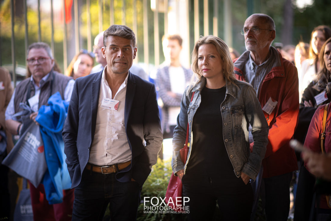 EFS – Tout Dijon Donne 2022 — FOXAEP, photographe Bourgogne