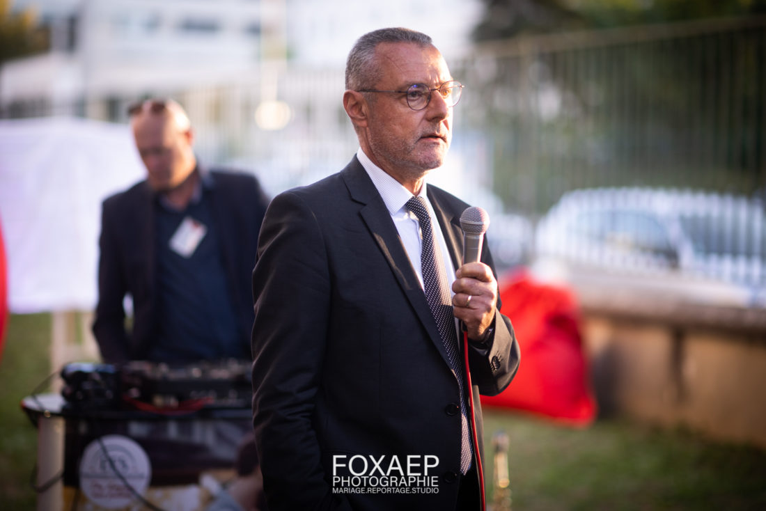 EFS – Tout Dijon Donne 2022 — FOXAEP, photographe Bourgogne