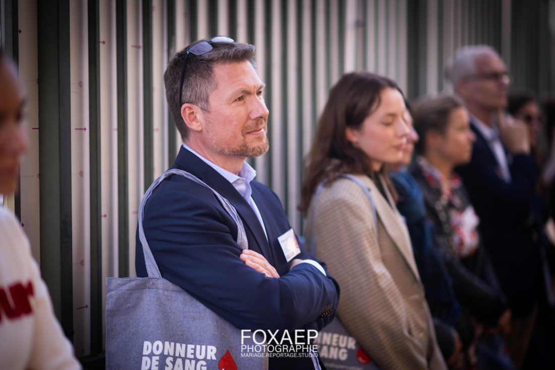 EFS – Tout Dijon Donne 2022 — FOXAEP, photographe Bourgogne
