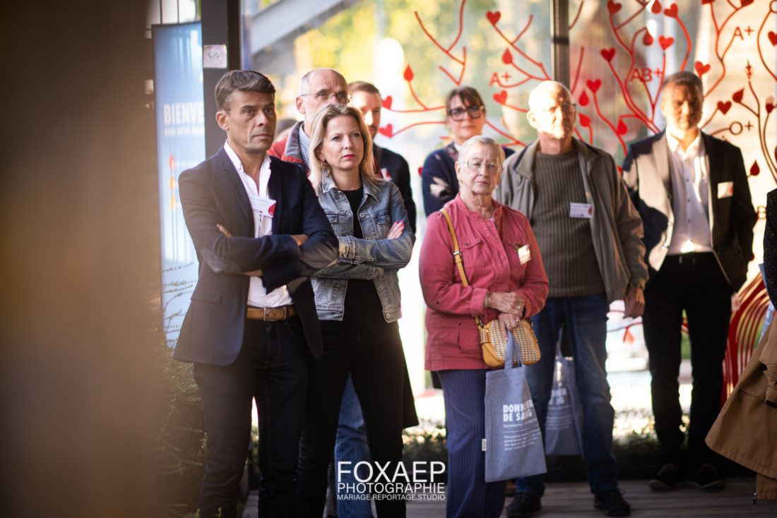 EFS – Tout Dijon Donne 2022 — FOXAEP, photographe Bourgogne