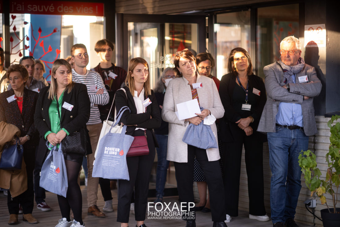EFS – Tout Dijon Donne 2022 — FOXAEP, photographe Bourgogne