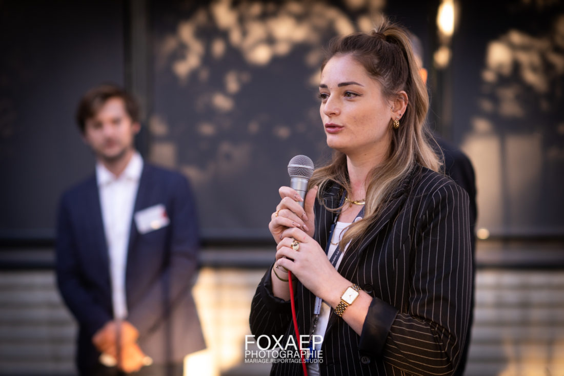 EFS – Tout Dijon Donne 2022 — FOXAEP, photographe Bourgogne