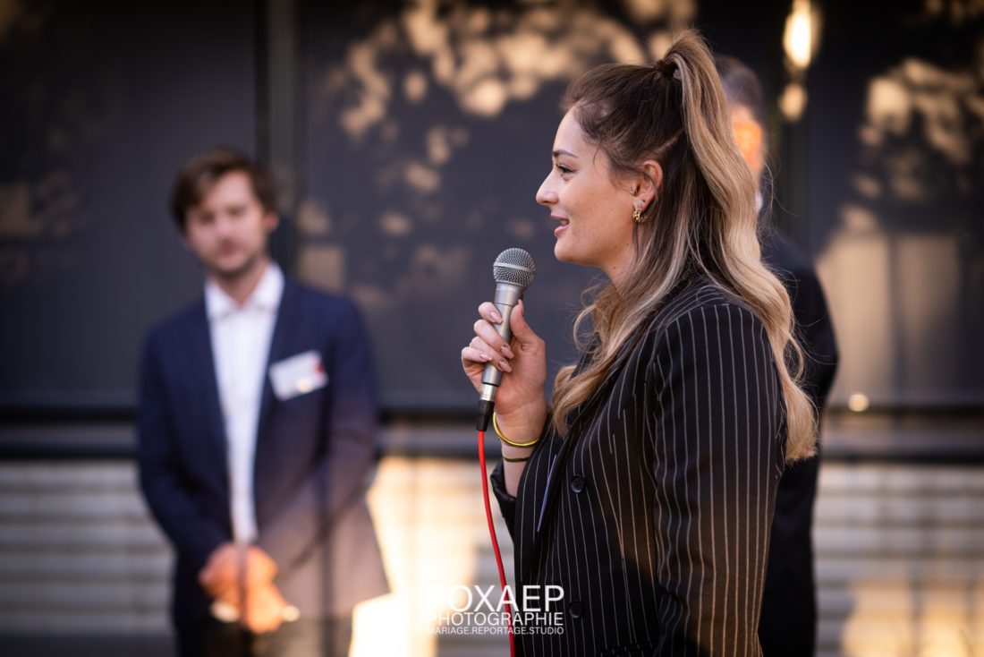 EFS – Tout Dijon Donne 2022 — FOXAEP, photographe Bourgogne