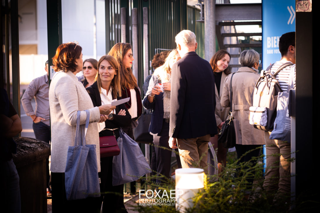 EFS – Tout Dijon Donne 2022 — FOXAEP, photographe Bourgogne