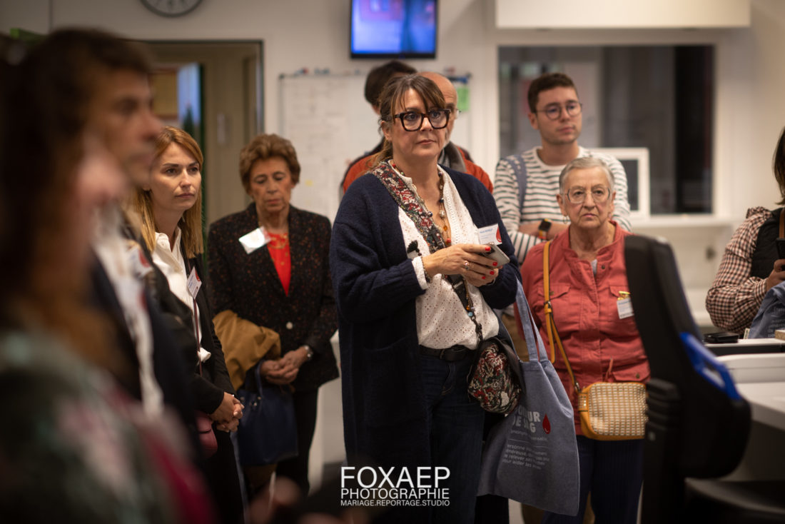 EFS – Tout Dijon Donne 2022 — FOXAEP, photographe Bourgogne