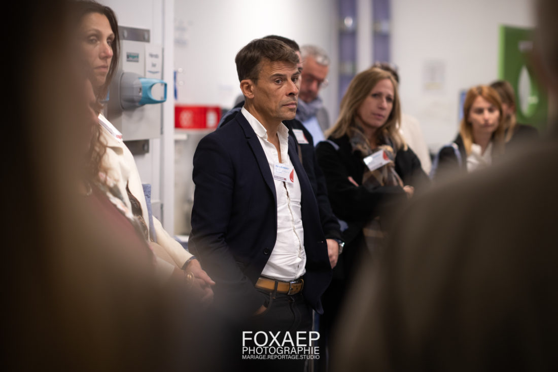 EFS – Tout Dijon Donne 2022 — FOXAEP, photographe Bourgogne
