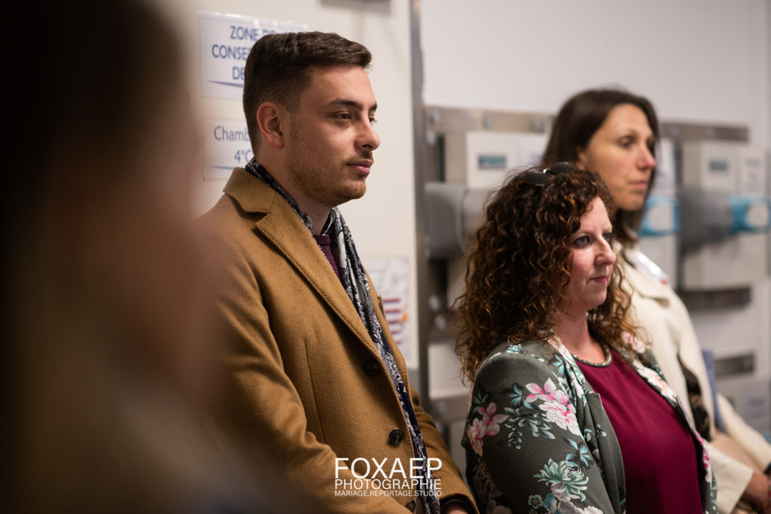 EFS – Tout Dijon Donne 2022 — FOXAEP, photographe Bourgogne