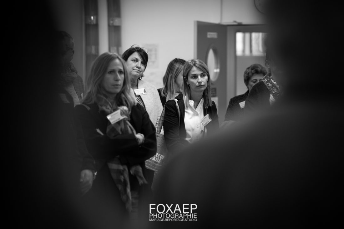 EFS – Tout Dijon Donne 2022 — FOXAEP, photographe Bourgogne