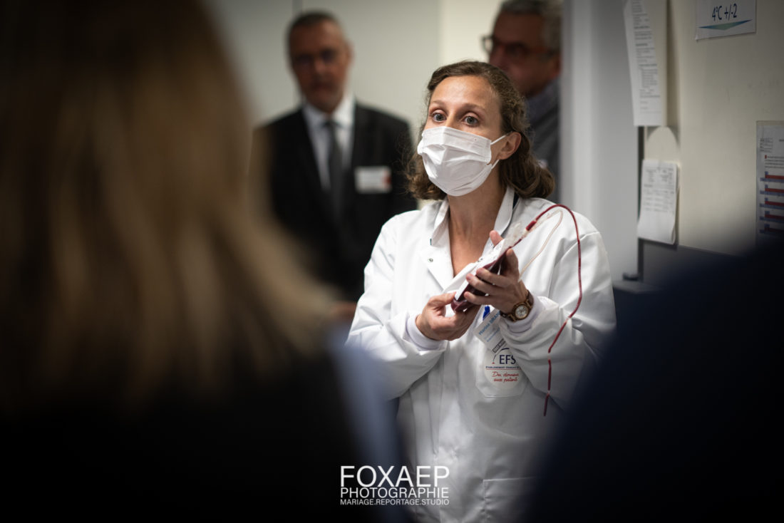 EFS – Tout Dijon Donne 2022 — FOXAEP, photographe Bourgogne