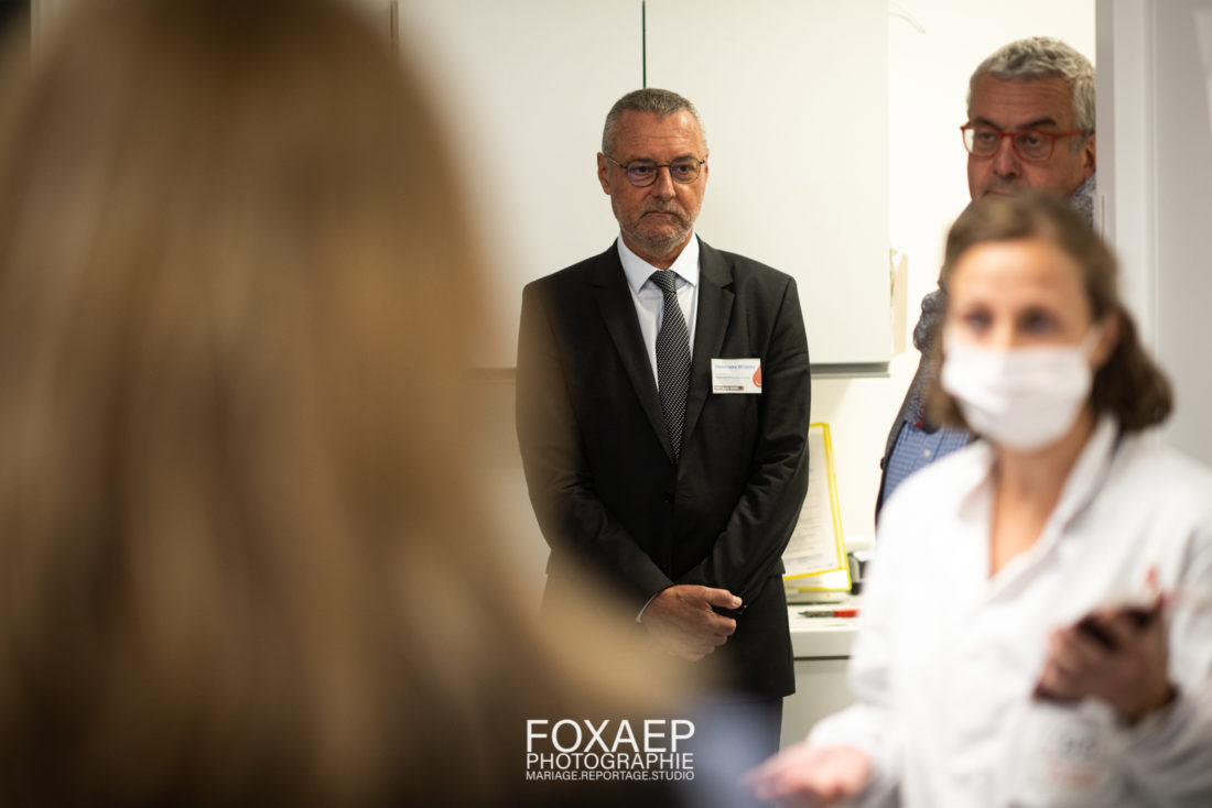 EFS – Tout Dijon Donne 2022 — FOXAEP, photographe Bourgogne