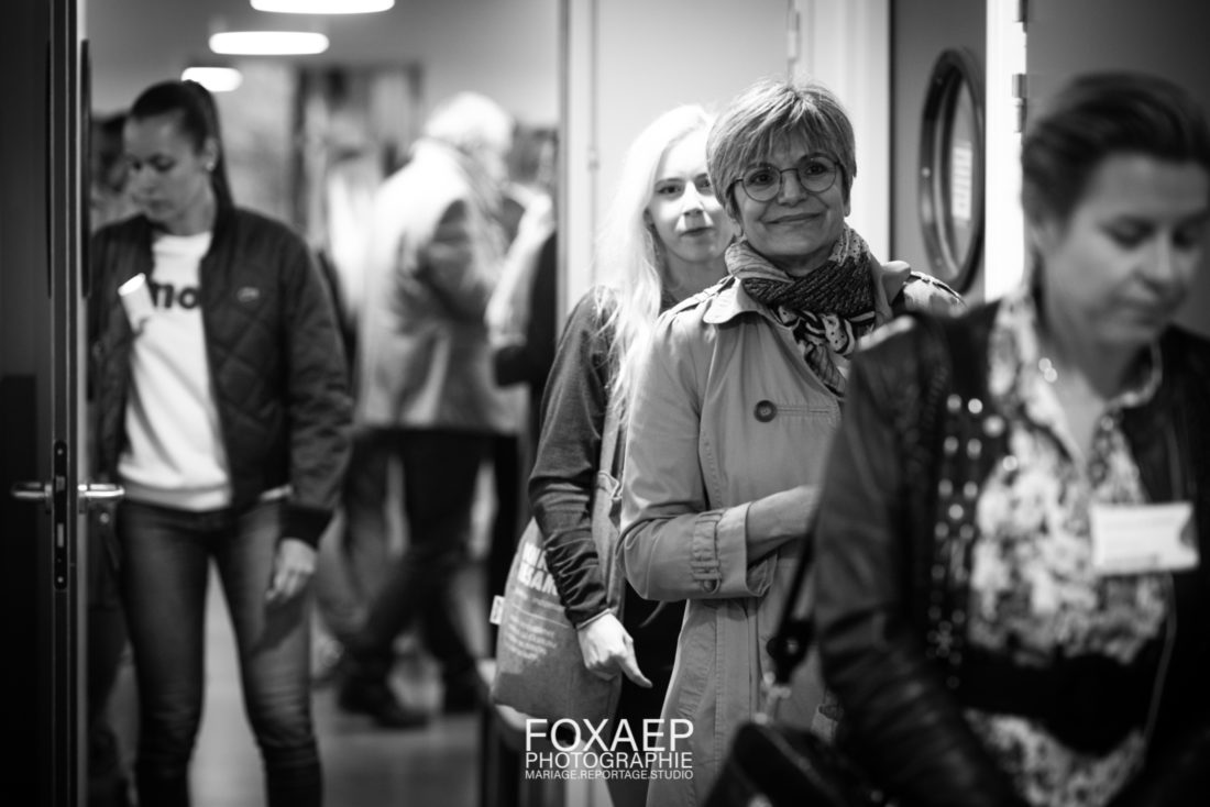 EFS – Tout Dijon Donne 2022 — FOXAEP, photographe Bourgogne