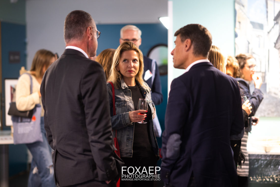 EFS – Tout Dijon Donne 2022 — FOXAEP, photographe Bourgogne