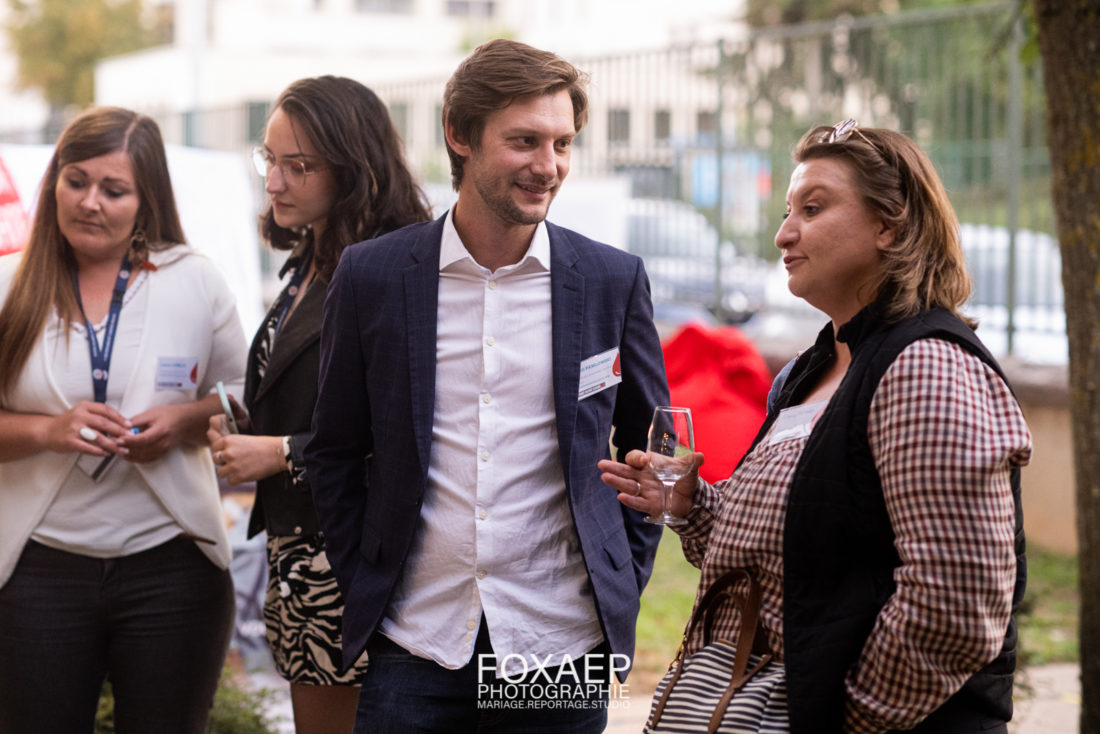 EFS – Tout Dijon Donne 2022 — FOXAEP, photographe Bourgogne