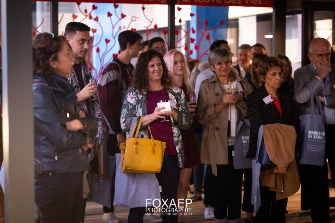 EFS – Tout Dijon Donne 2022 — FOXAEP, photographe Bourgogne