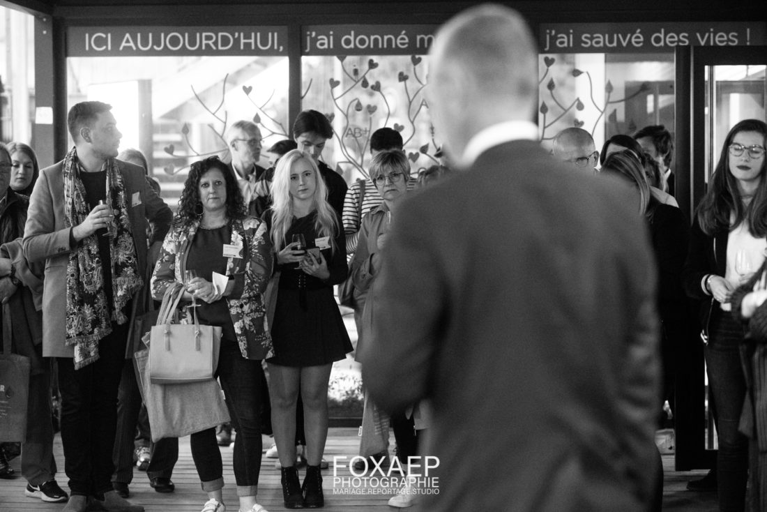 EFS – Tout Dijon Donne 2022 — FOXAEP, photographe Bourgogne