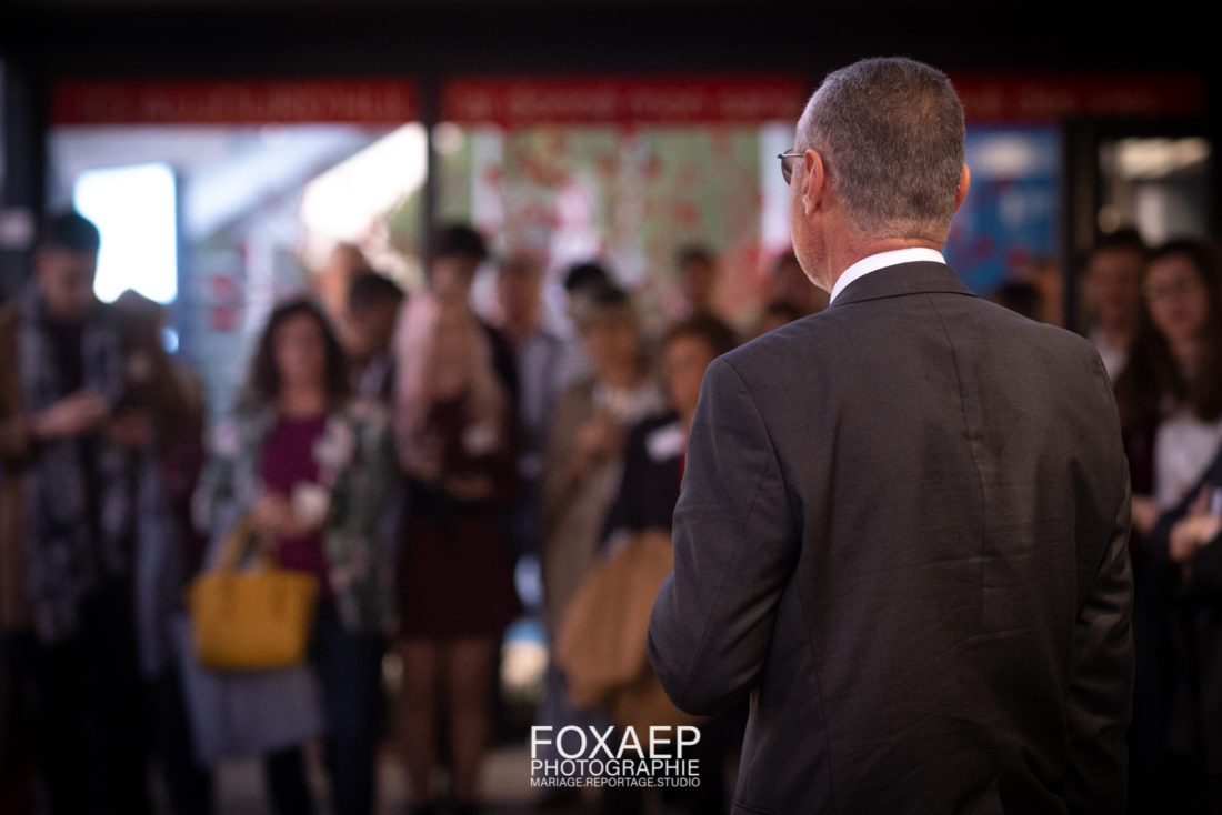 EFS – Tout Dijon Donne 2022 — FOXAEP, photographe Bourgogne