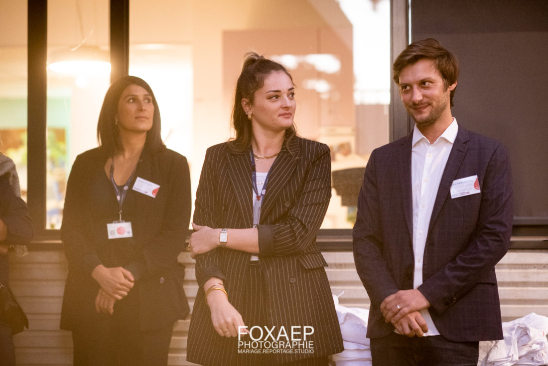 EFS – Tout Dijon Donne 2022 — FOXAEP, photographe Bourgogne