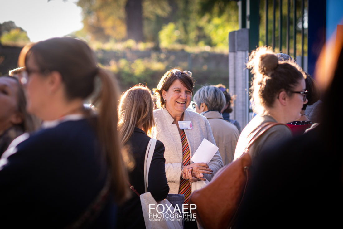 EFS – Tout Dijon Donne 2022 — FOXAEP, photographe Bourgogne