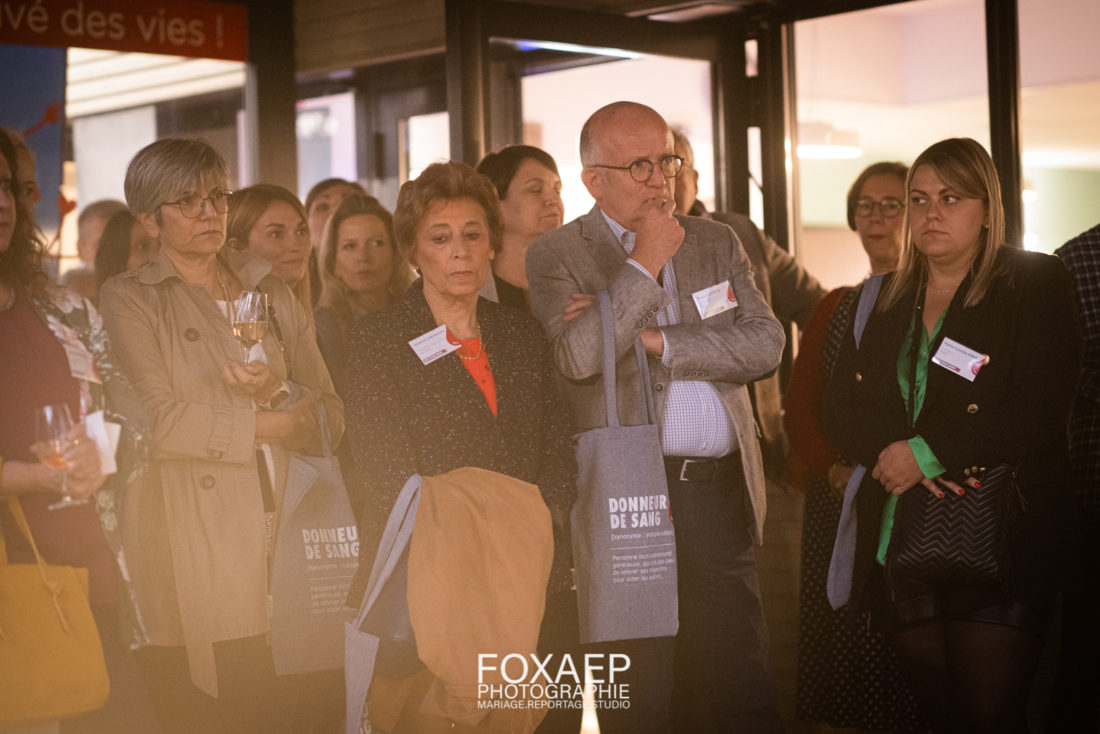 EFS – Tout Dijon Donne 2022 — FOXAEP, photographe Bourgogne