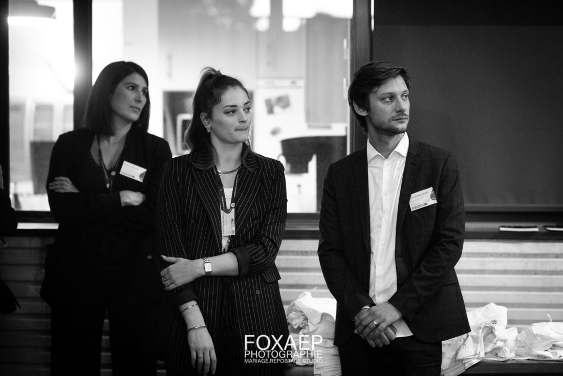 EFS – Tout Dijon Donne 2022 — FOXAEP, photographe Bourgogne