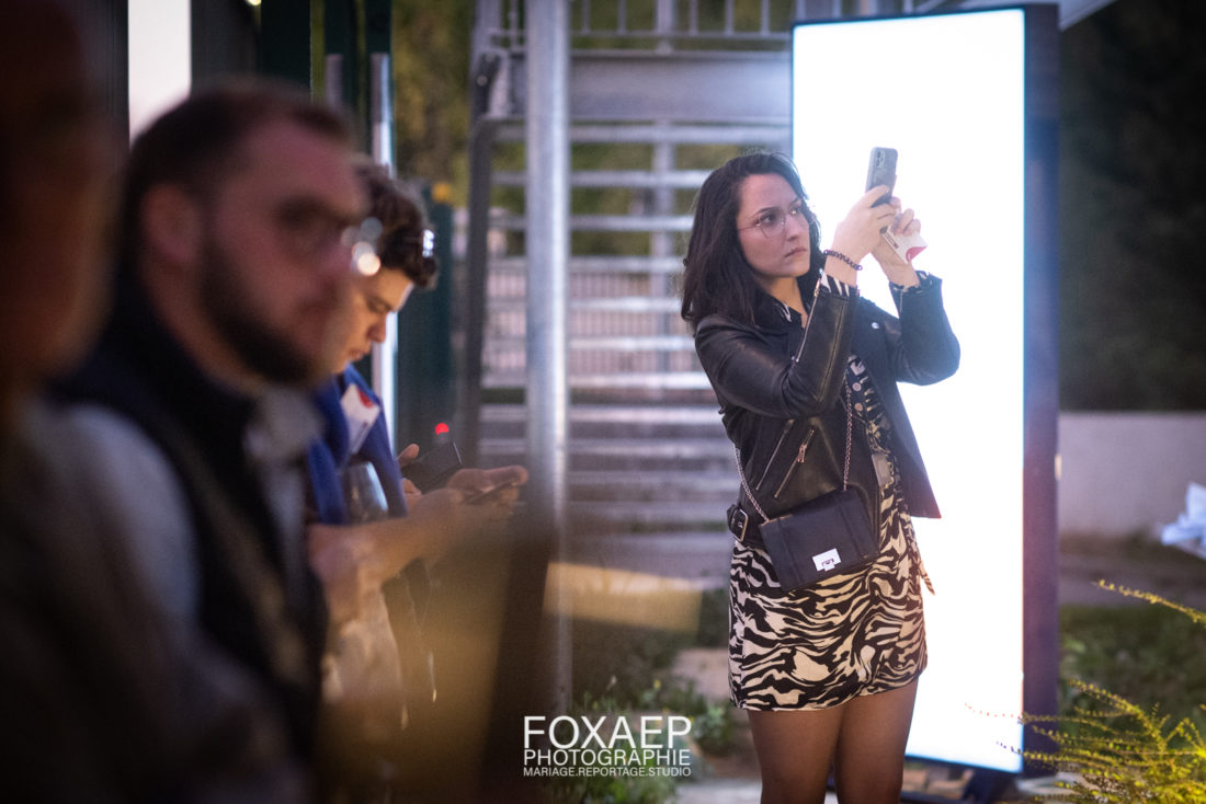EFS – Tout Dijon Donne 2022 — FOXAEP, photographe Bourgogne