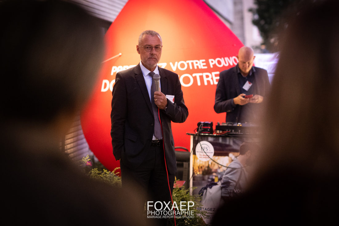 EFS – Tout Dijon Donne 2022 — FOXAEP, photographe Bourgogne