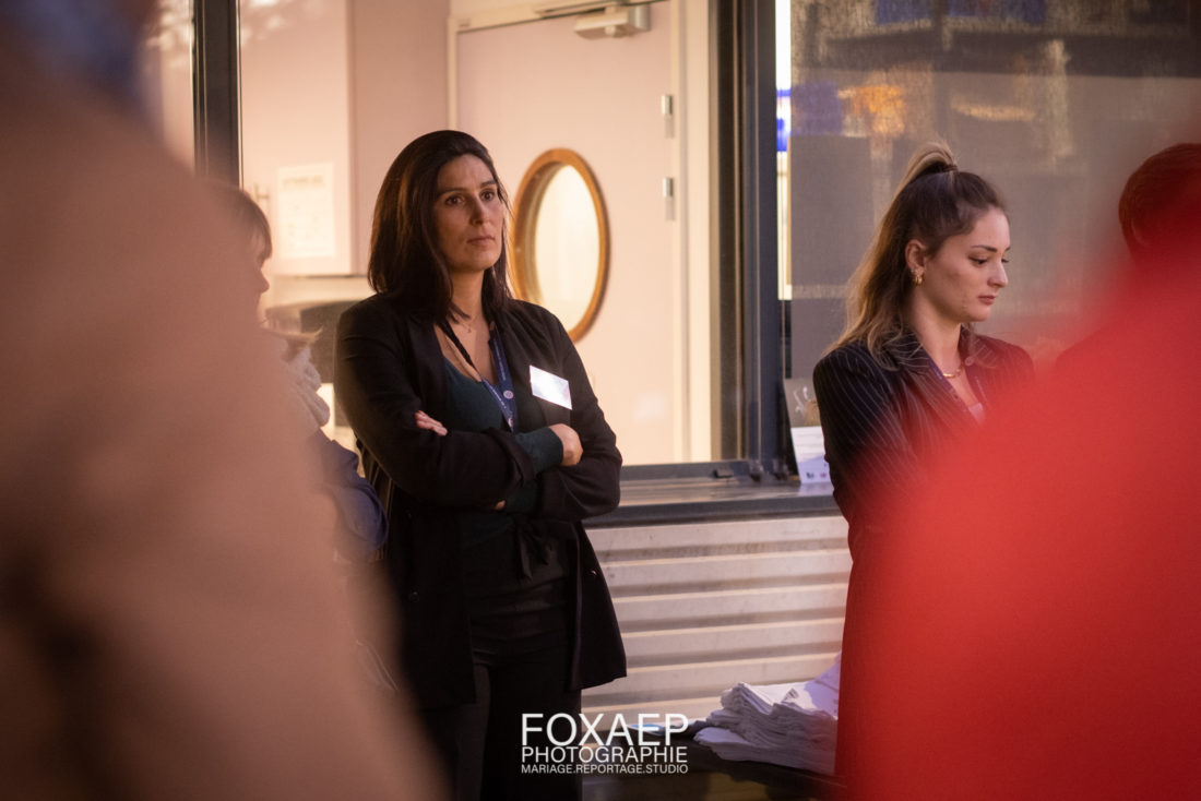 EFS – Tout Dijon Donne 2022 — FOXAEP, photographe Bourgogne