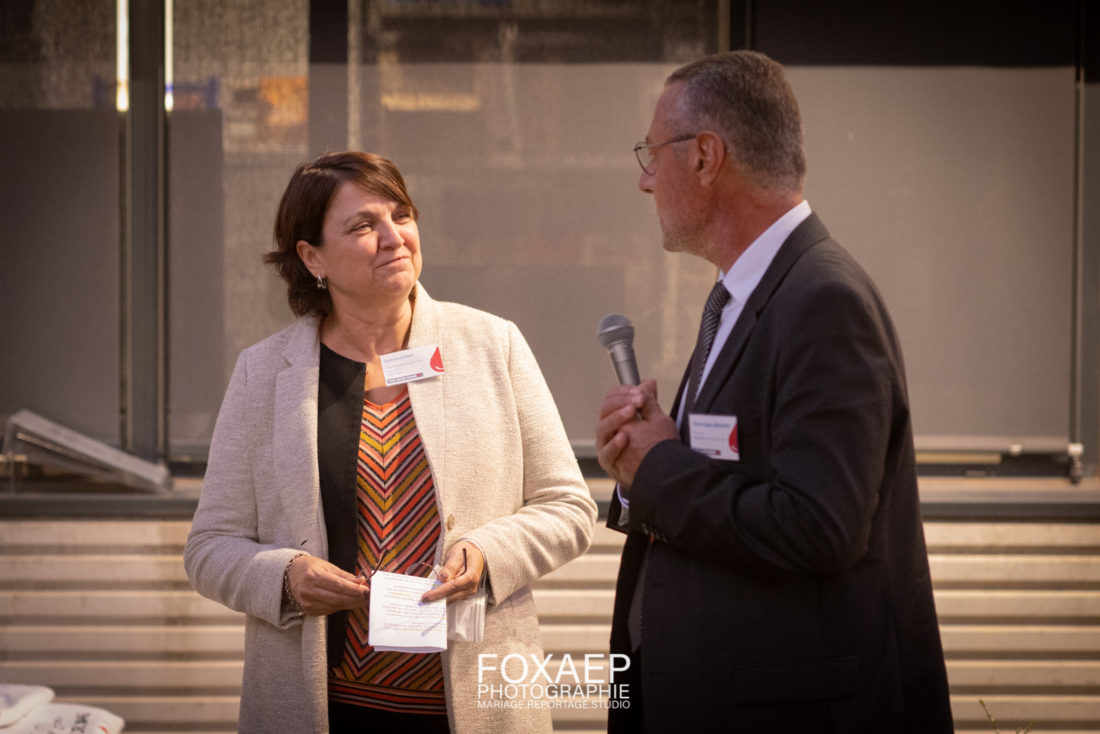 EFS – Tout Dijon Donne 2022 — FOXAEP, photographe Bourgogne