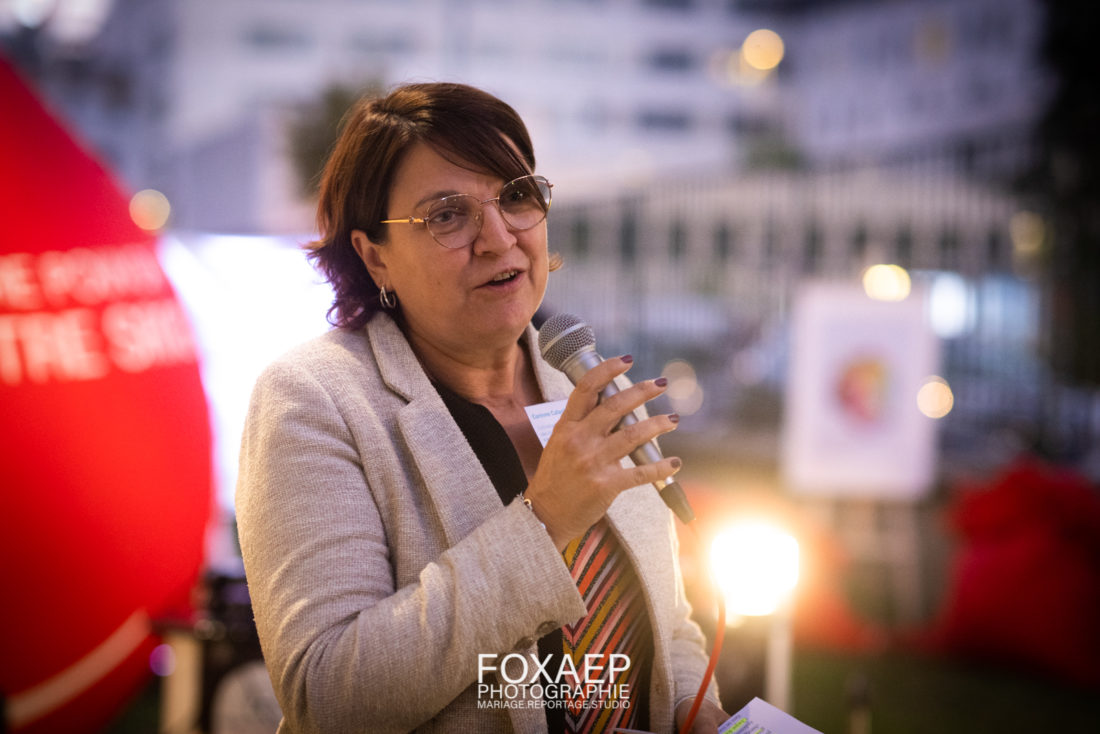 EFS – Tout Dijon Donne 2022 — FOXAEP, photographe Bourgogne