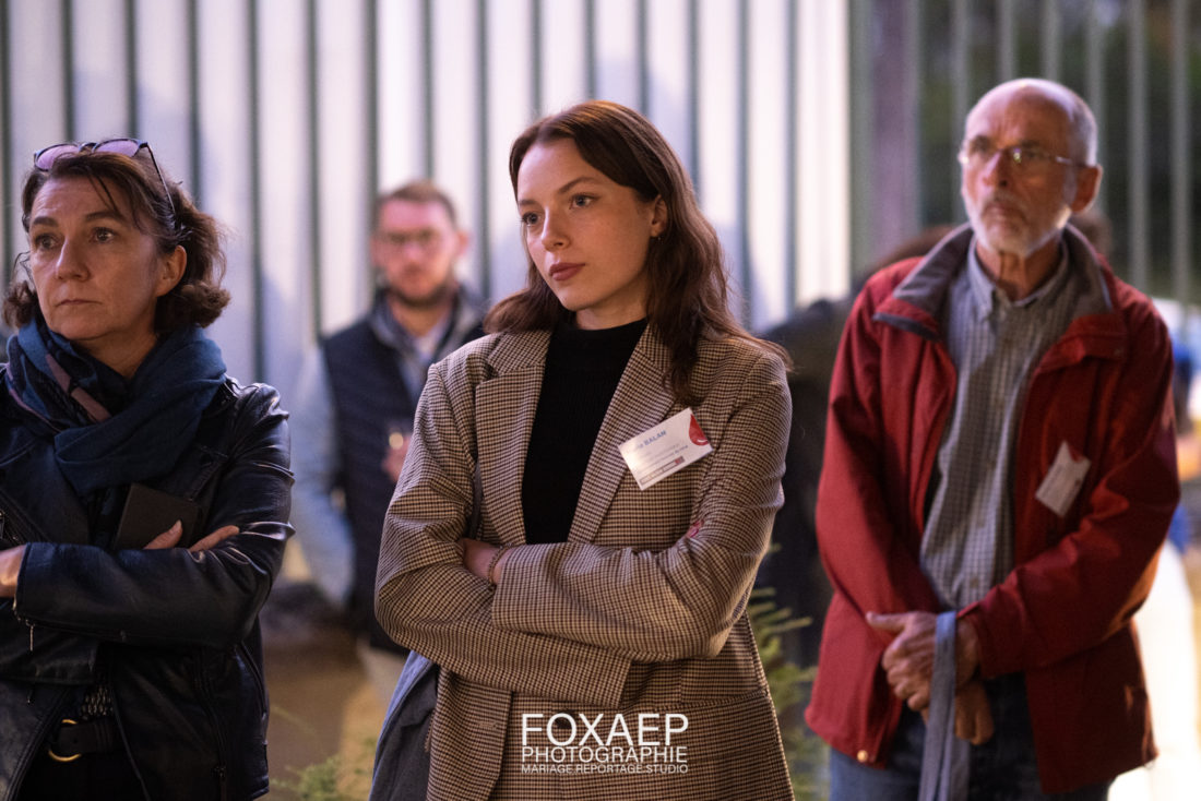 EFS – Tout Dijon Donne 2022 — FOXAEP, photographe Bourgogne