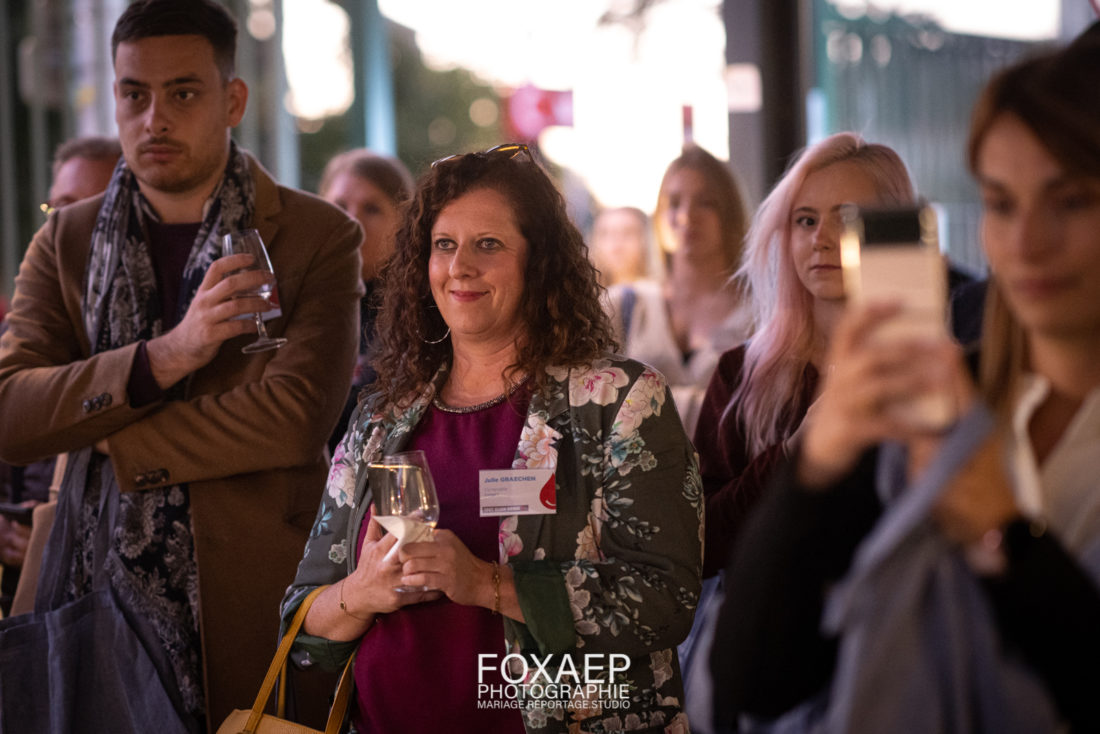 EFS – Tout Dijon Donne 2022 — FOXAEP, photographe Bourgogne