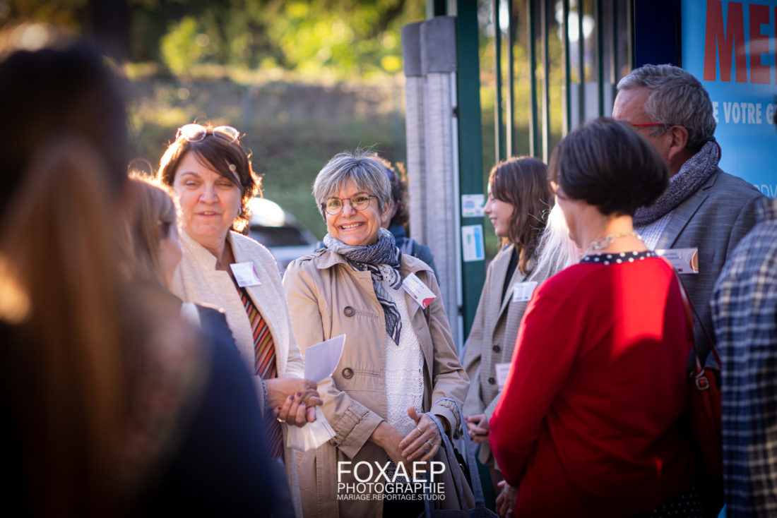 EFS – Tout Dijon Donne 2022 — FOXAEP, photographe Bourgogne