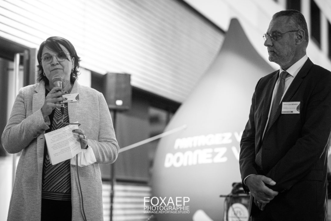 EFS – Tout Dijon Donne 2022 — FOXAEP, photographe Bourgogne