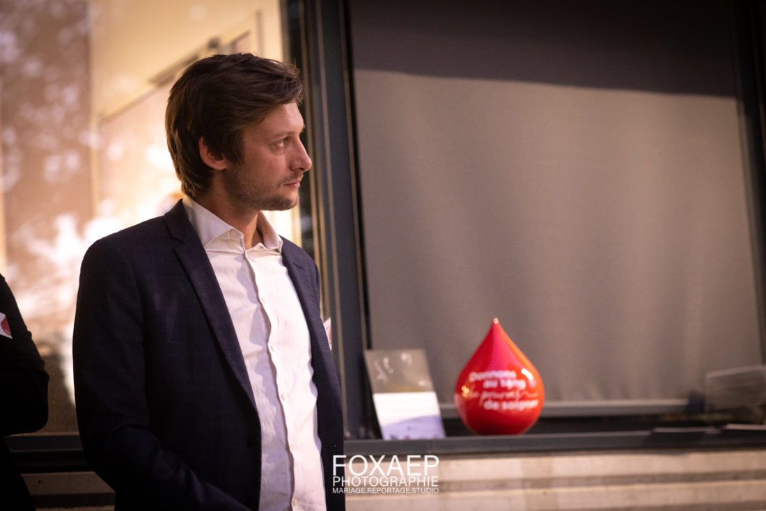 EFS – Tout Dijon Donne 2022 — FOXAEP, photographe Bourgogne