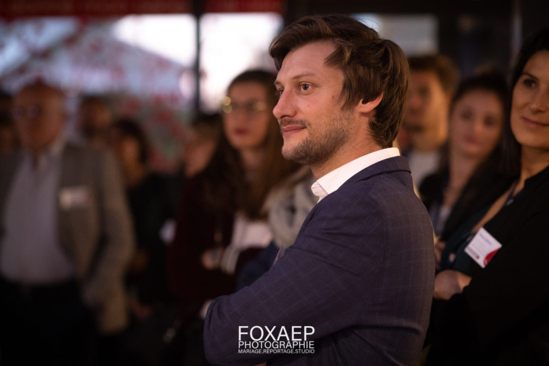 EFS – Tout Dijon Donne 2022 — FOXAEP, photographe Bourgogne